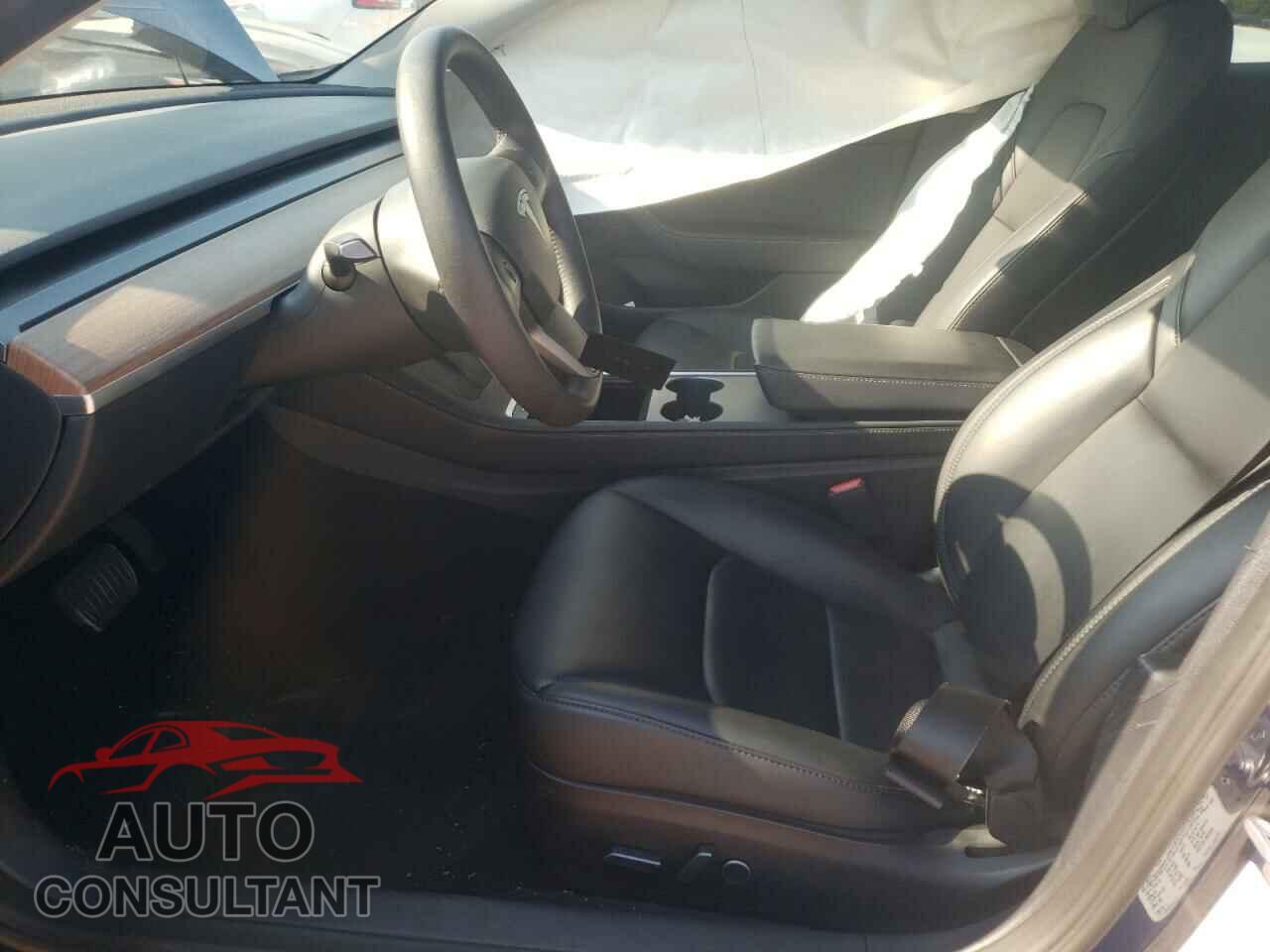 TESLA MODEL 3 2023 - 5YJ3E1EA5PF398341