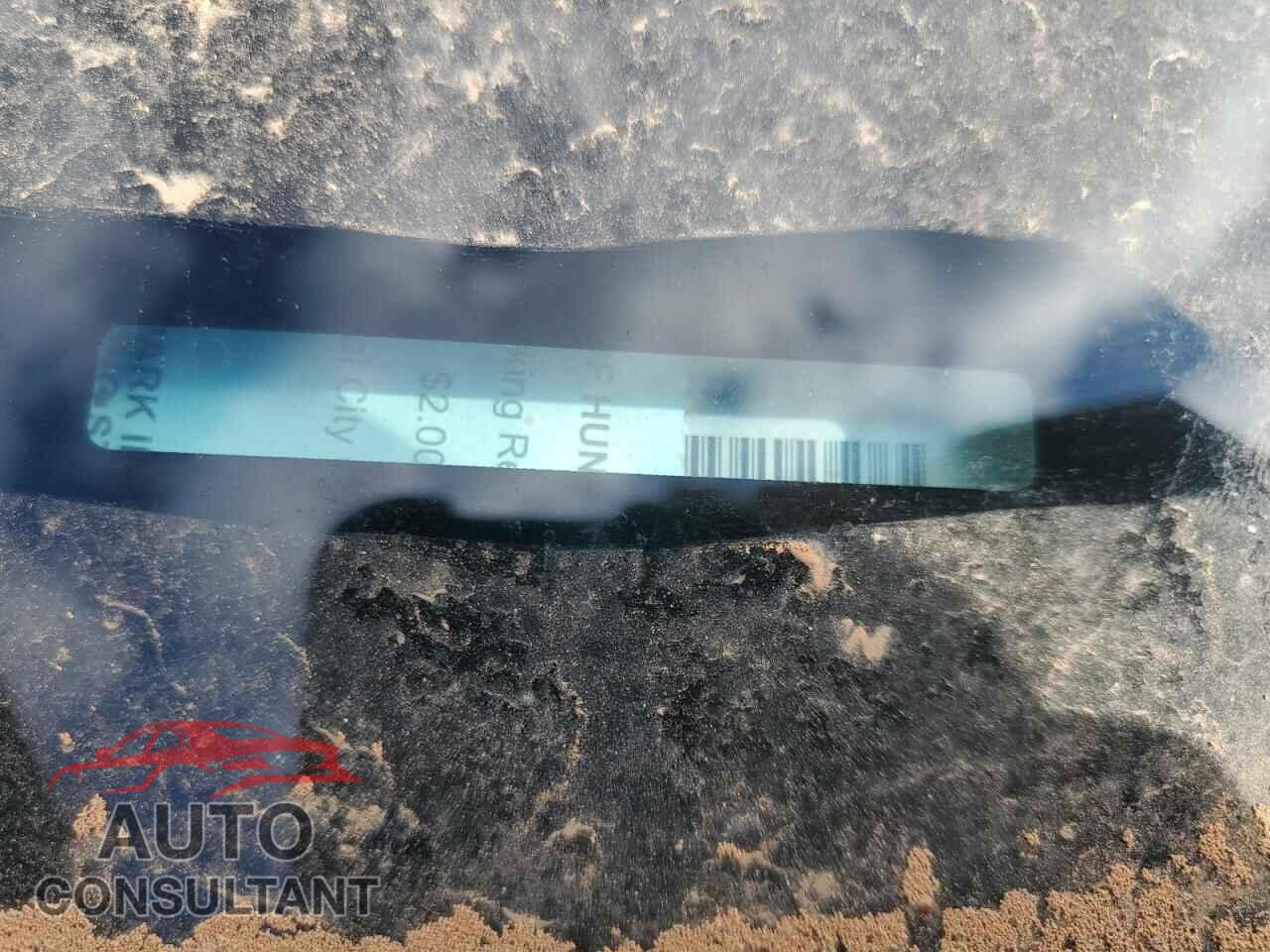 DODGE DURANGO 2021 - 1C4SDHCT5MC791633