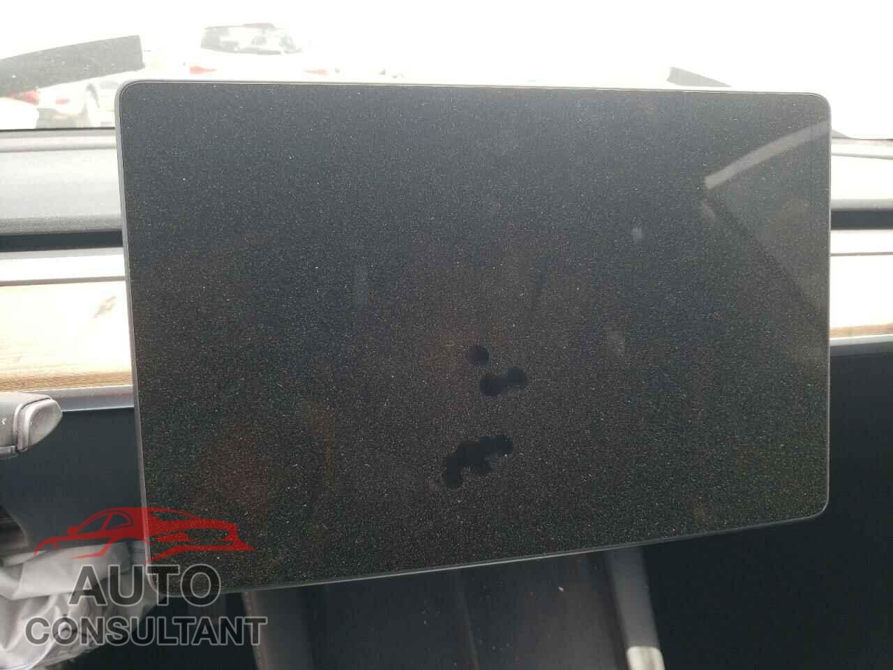 TESLA MODEL 3 2023 - 5YJ3E1EA9PF452868