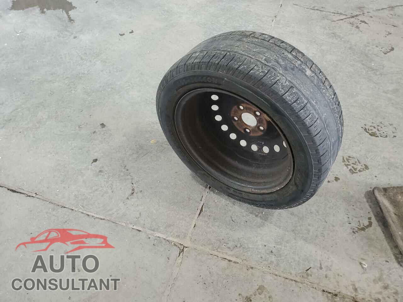 FORD FOCUS 2012 - 1FAHP3F23CL335416