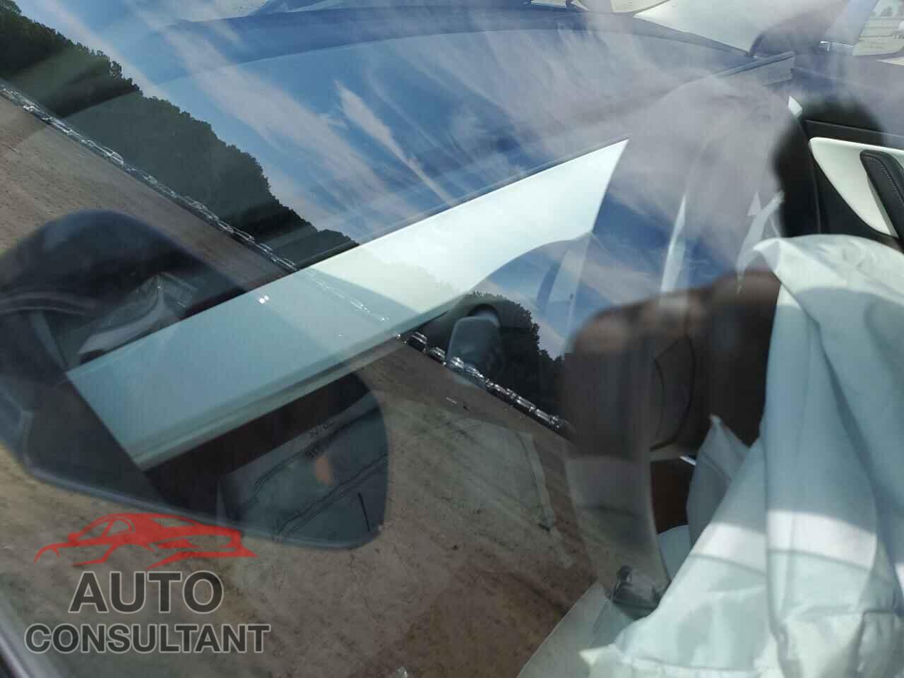 TESLA MODEL 3 2019 - 5YJ3E1EB3KF454987