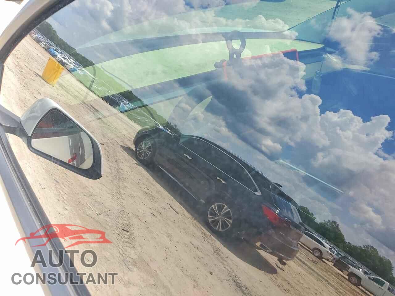 TESLA MODEL 3 2022 - 5YJ3E1EA5NF313995