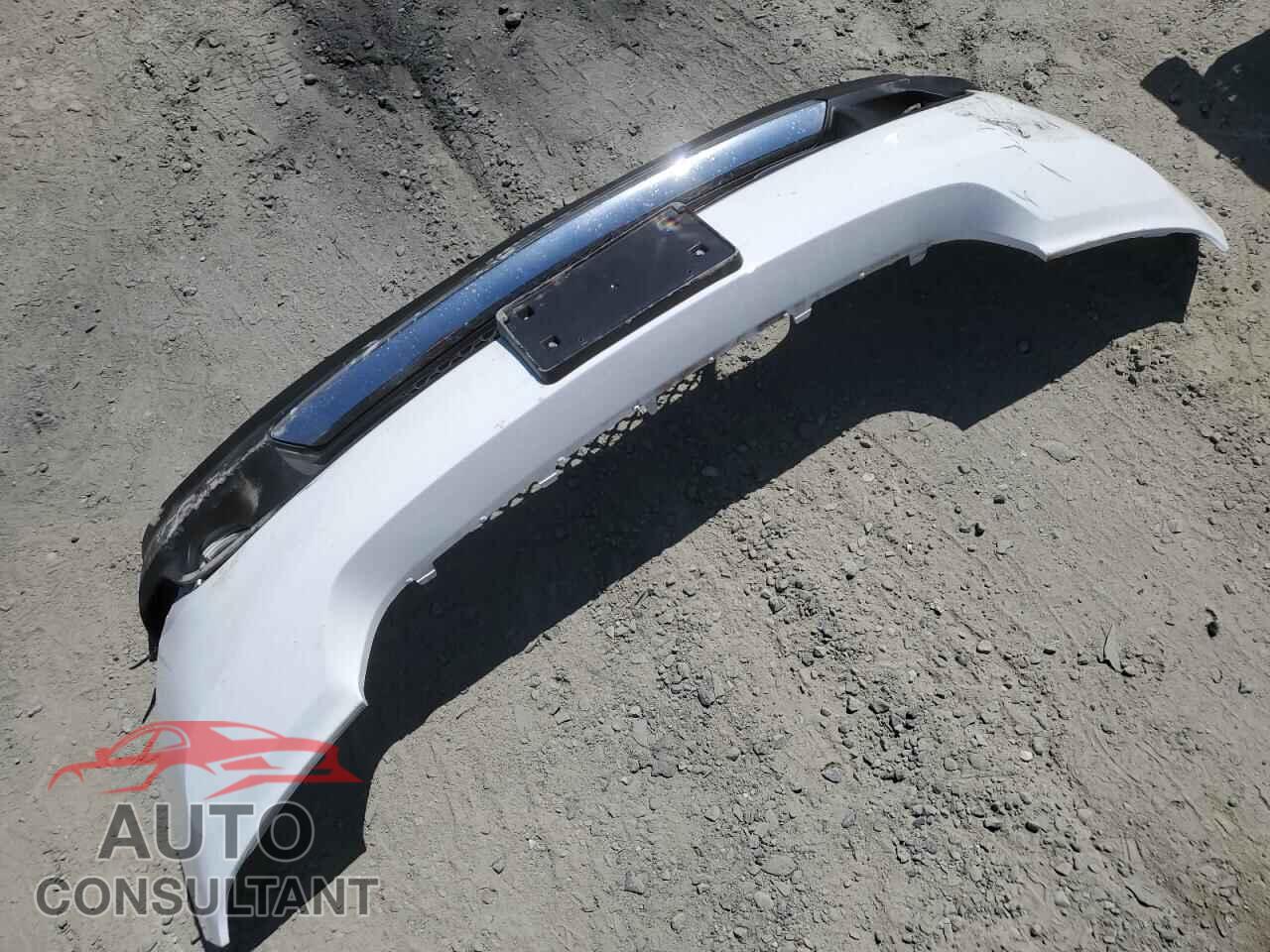 DODGE DURANGO 2013 - 1C4RDJAG5DC695951