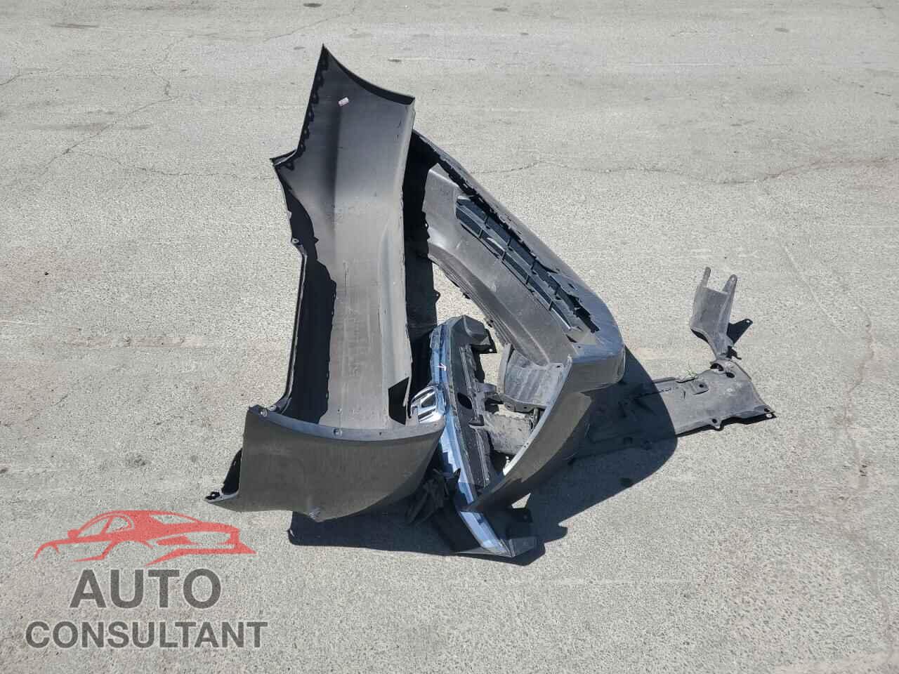 HONDA CIVIC 2012 - 19XFB2F53CE347367