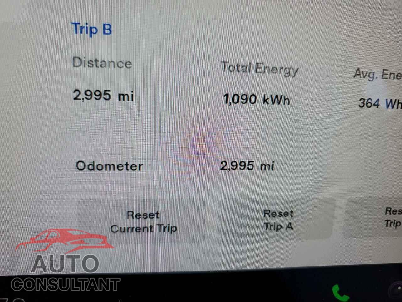 TESLA MODEL S 2022 - 5YJSA1E67NF460760