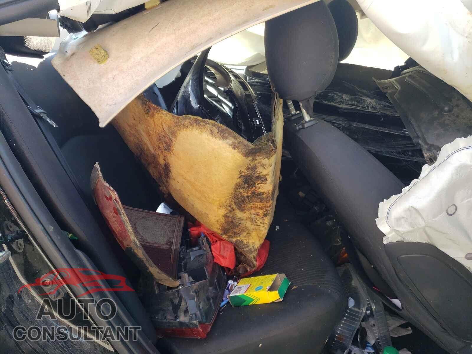 MITSUBISHI MIRAGE 2018 - ML32F4FJ1JHF00532