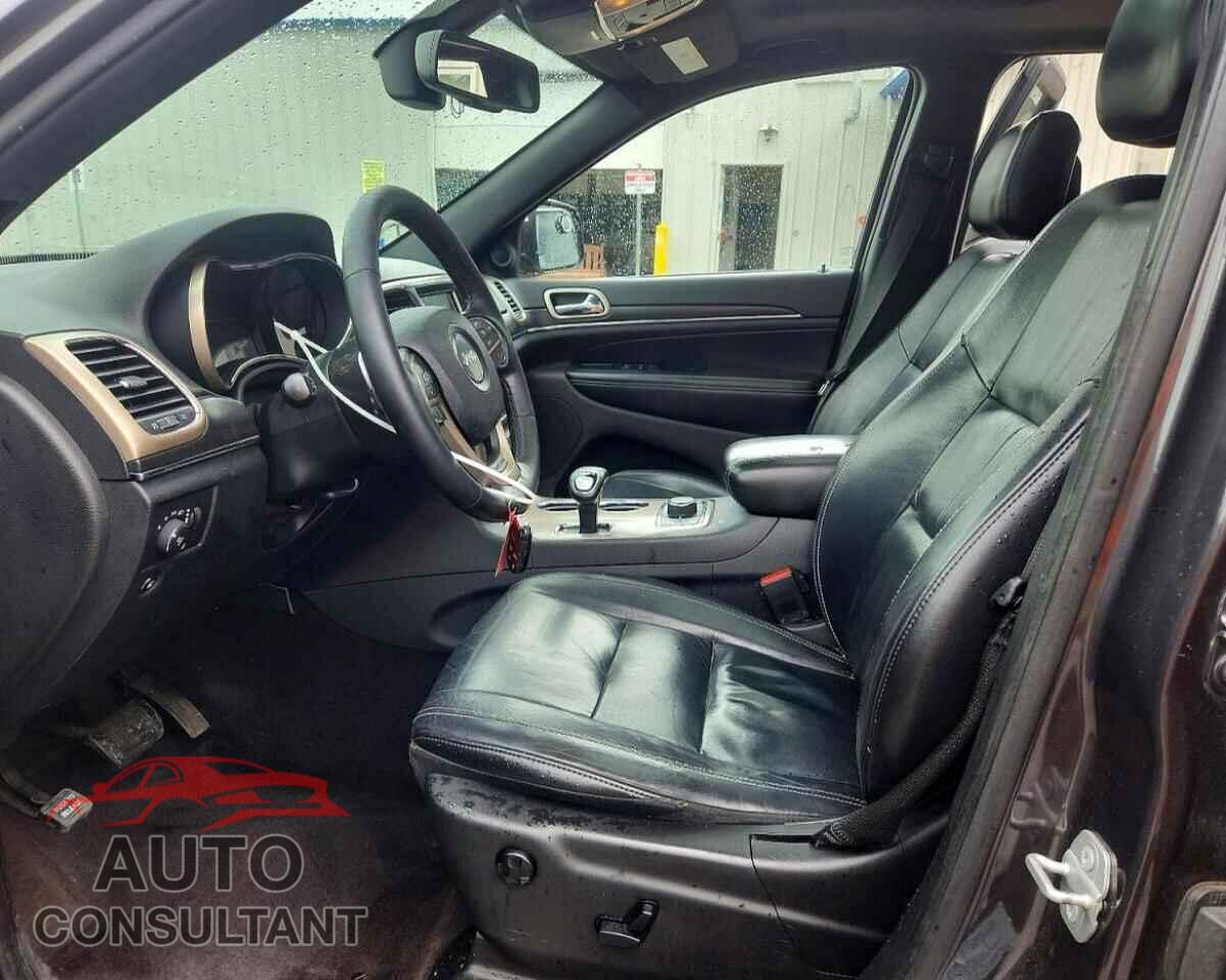 JEEP CHEROKEE 2015 - 1C4RJFBG6FC189648