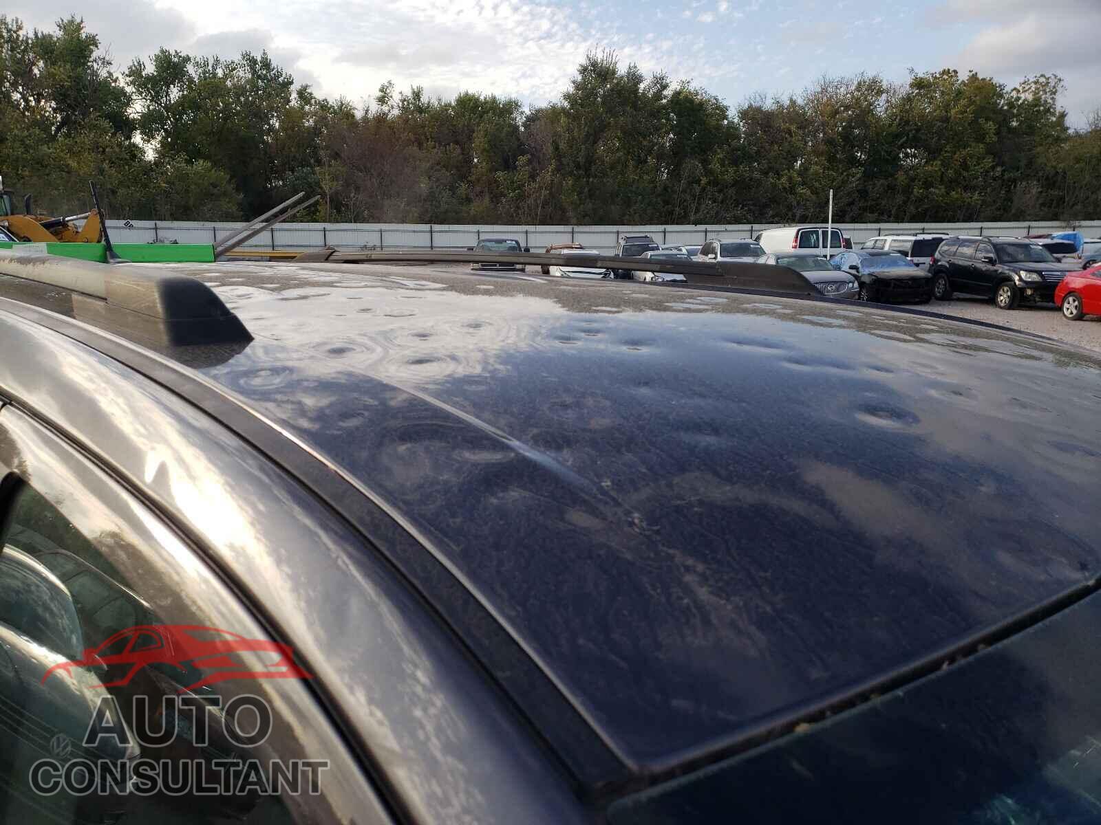 DODGE JOURNEY 2017 - 3C4PDCABXHT622009