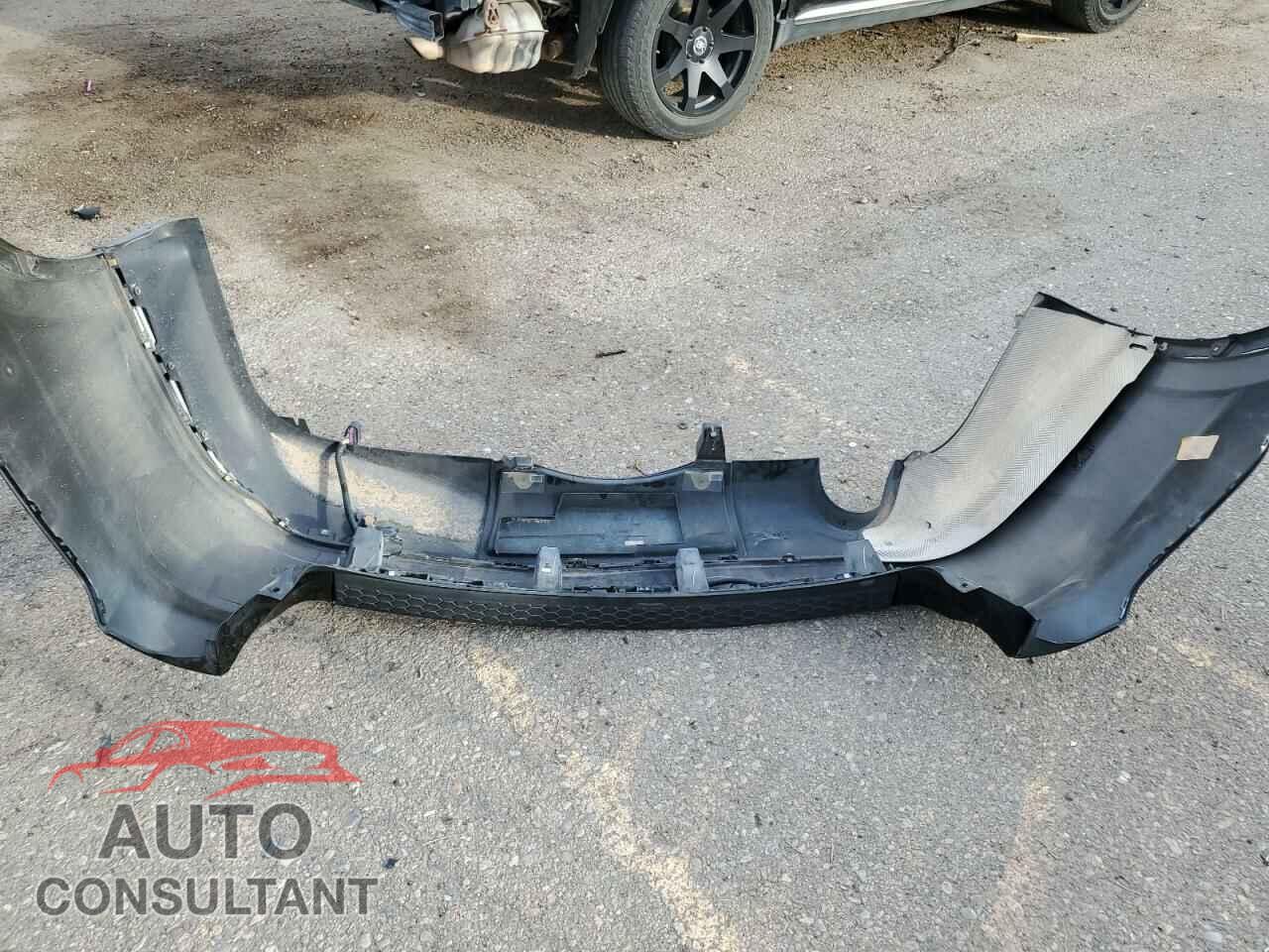 DODGE DURANGO 2014 - 1C4RDHAG4EC286785