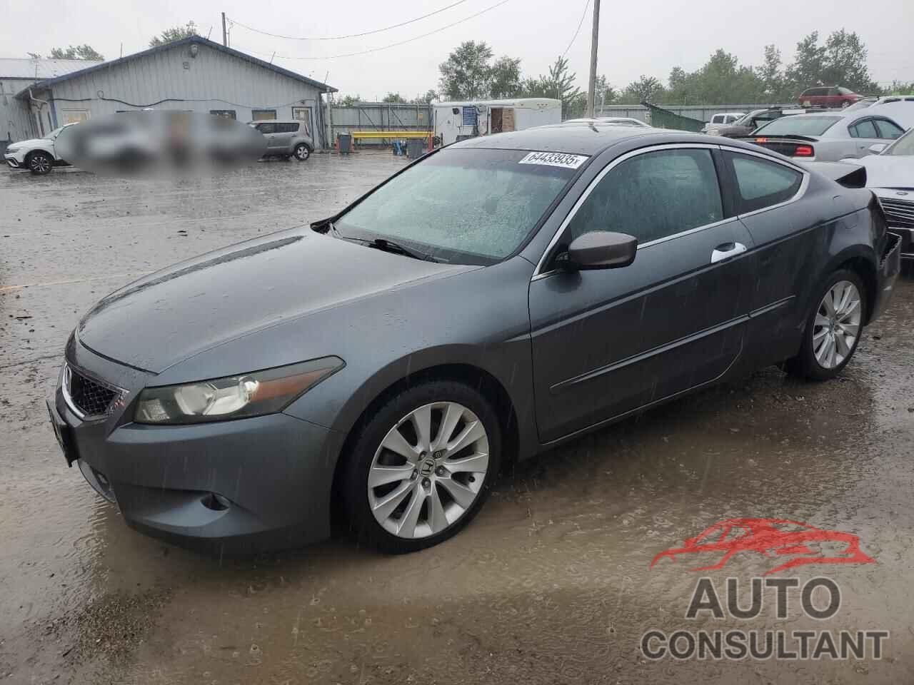 HONDA ACCORD 2010 - 1HGCS2B87AA003285