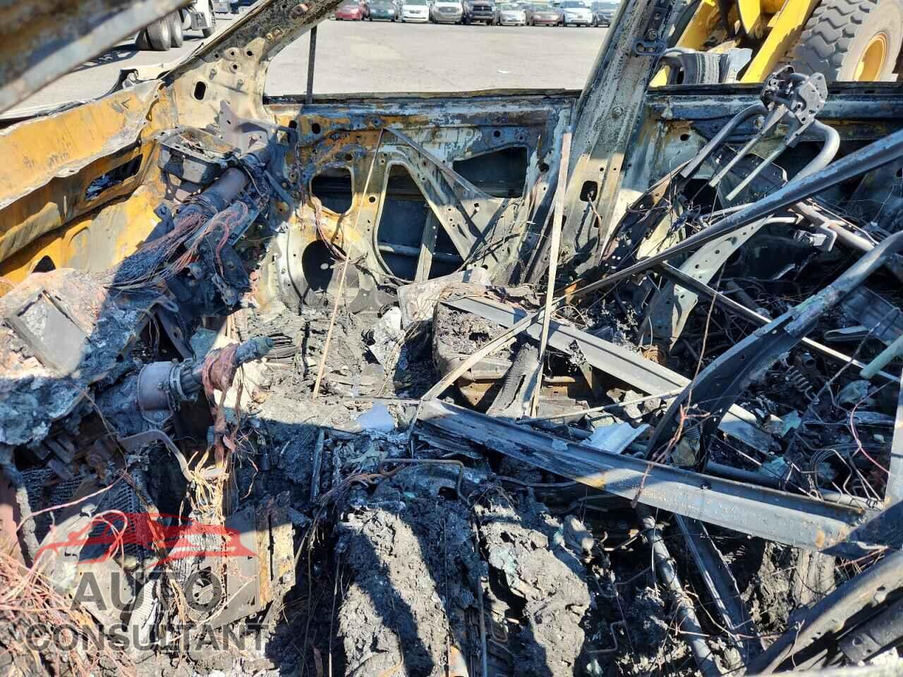SUBARU ASCENT 2022 - 4S4WMAPD5N3441282