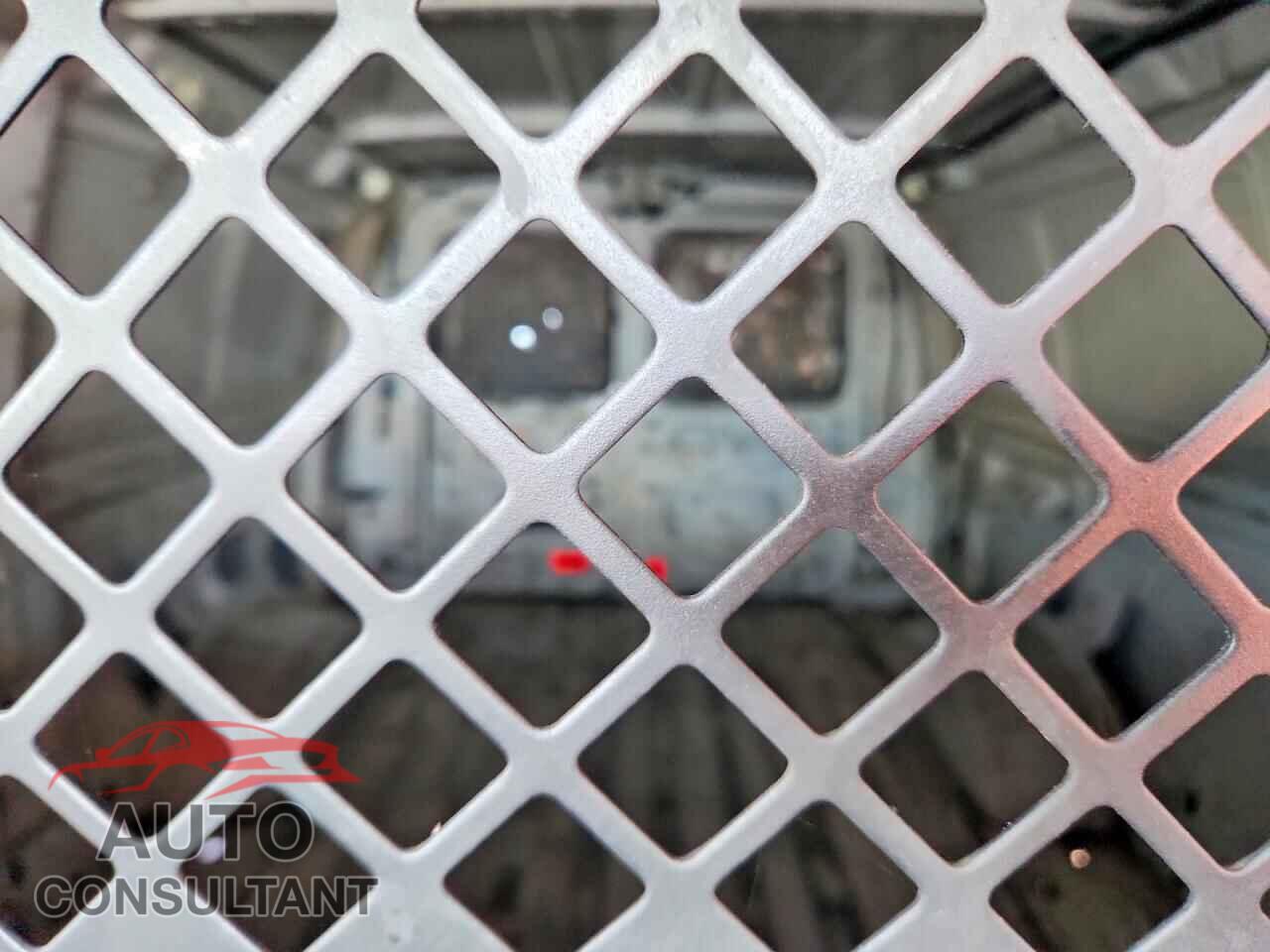 FORD ECONOLINE 2013 - 1FTNE2EW3DDB09048
