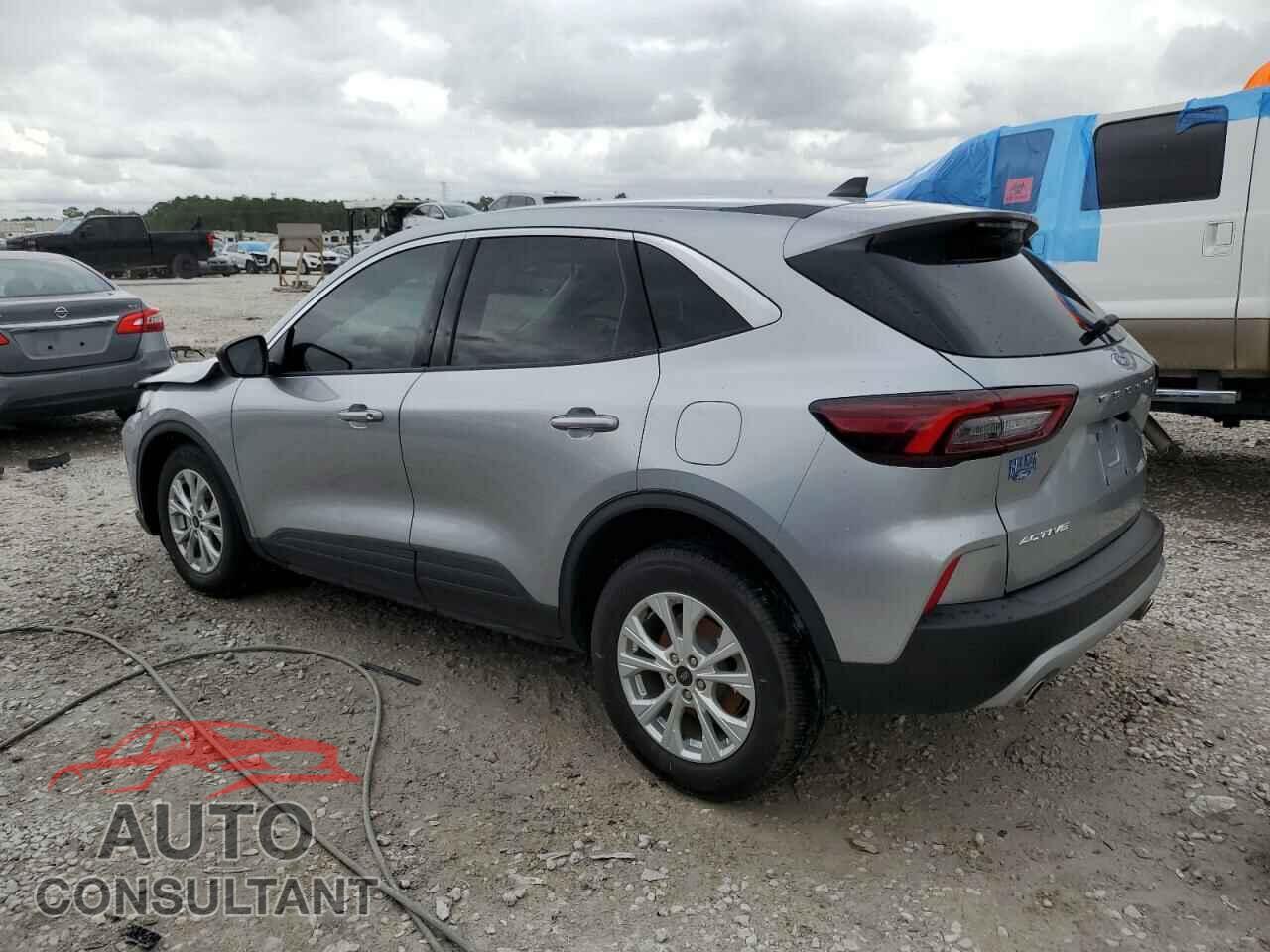FORD ESCAPE ACT 2023 - 1FMCU0GNXPUB05923