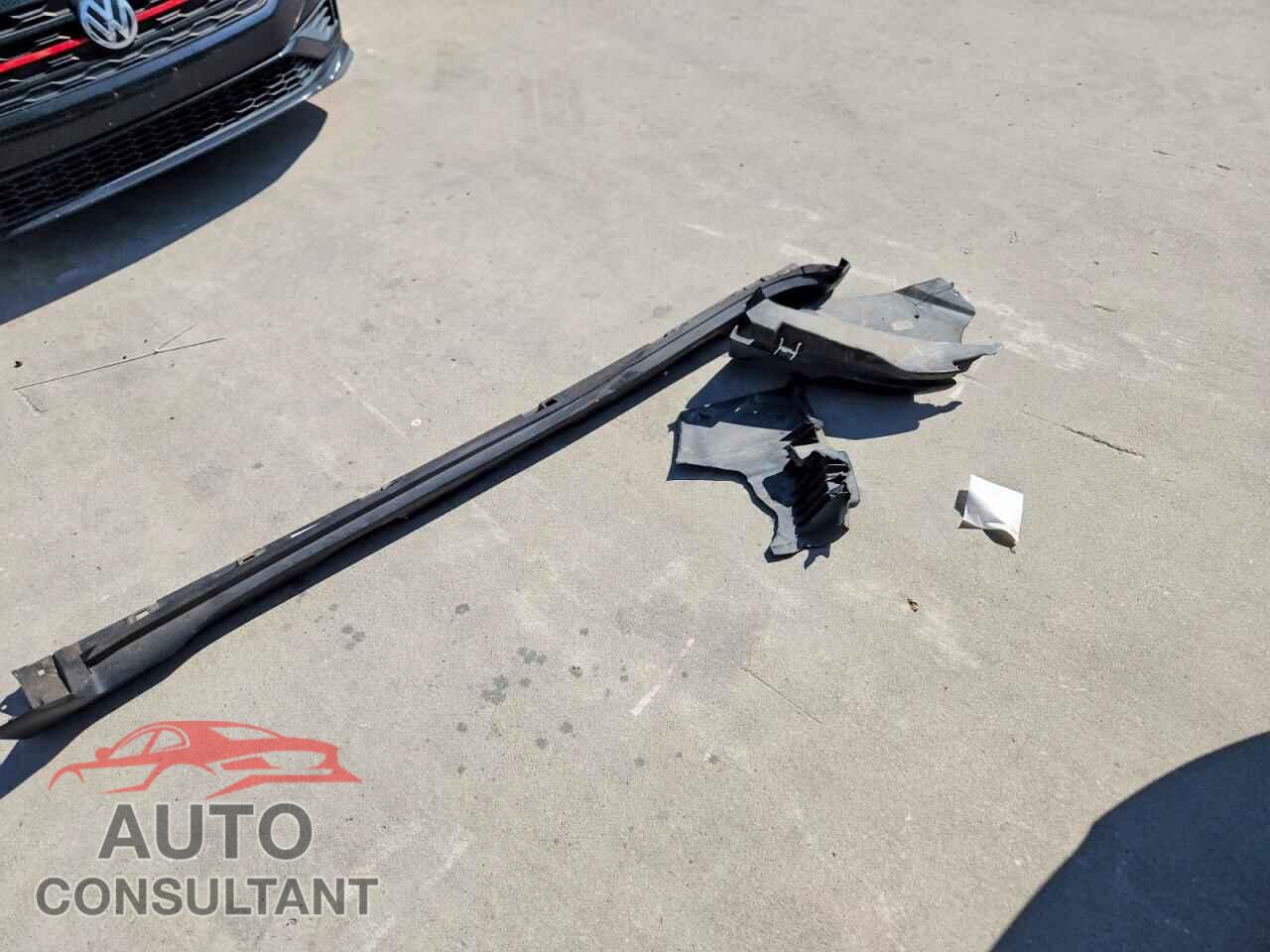 SUBARU OUTBACK 2017 - 4S4BSAAC8H3406096