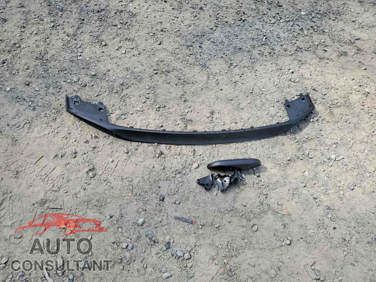 PORSCHE 911 2012 - WP0AB2A97CS120667