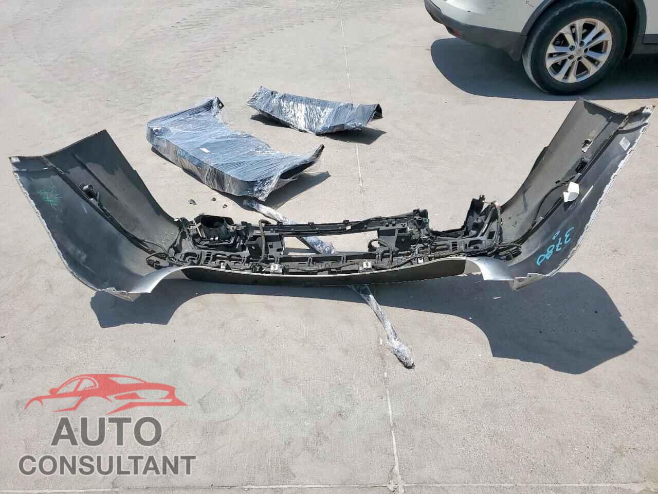 FORD EXPLORER 2017 - 1FM5K8HT2HGA92997