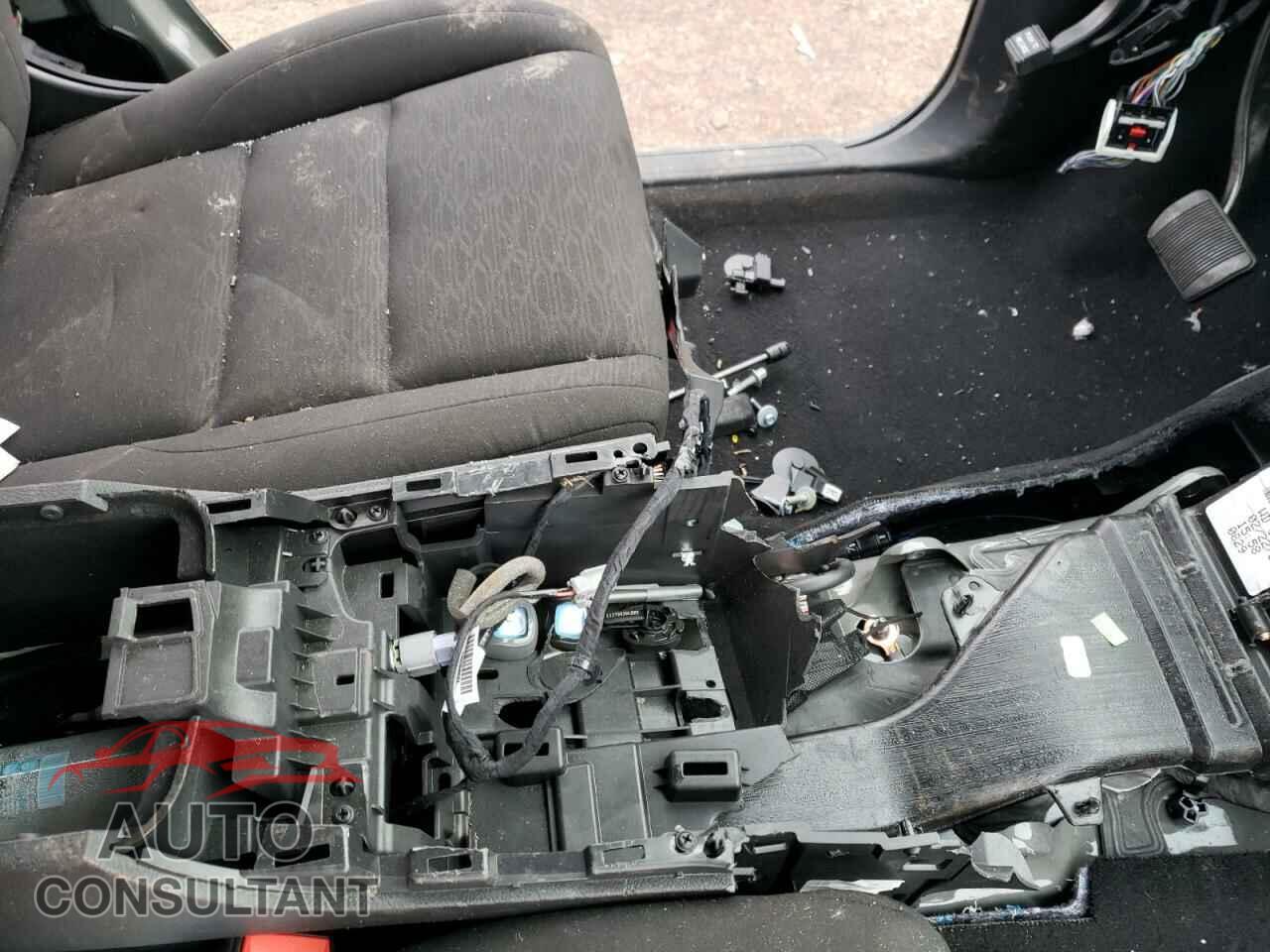 DODGE DURANGO 2021 - 1C4RDJAG1MC664468