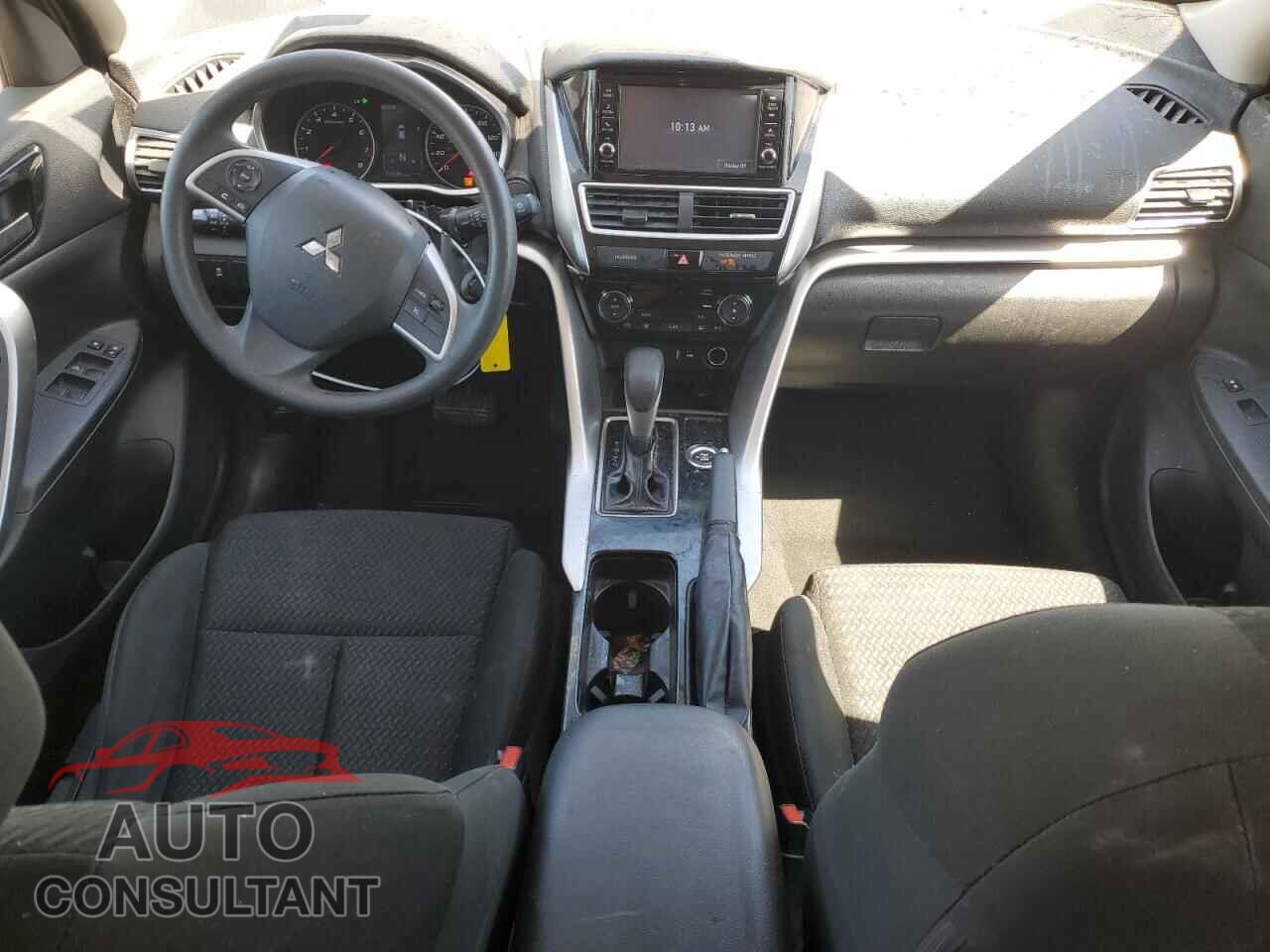 MITSUBISHI ECLIPSE 2020 - JA4AT3AA6LZ021644