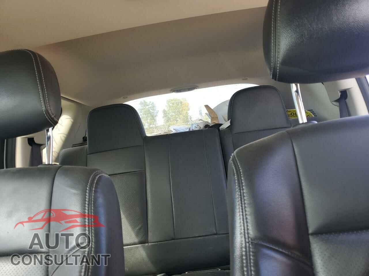 JEEP COMPASS 2017 - 1C4NJCEB0HD199280