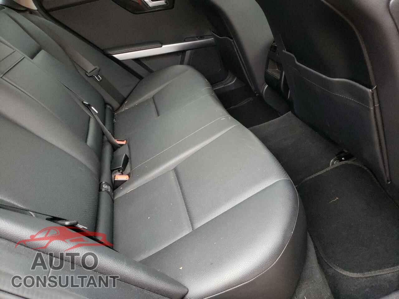 PORSCHE CAYENNE 2019 - WP1AA2AYXKDA01474