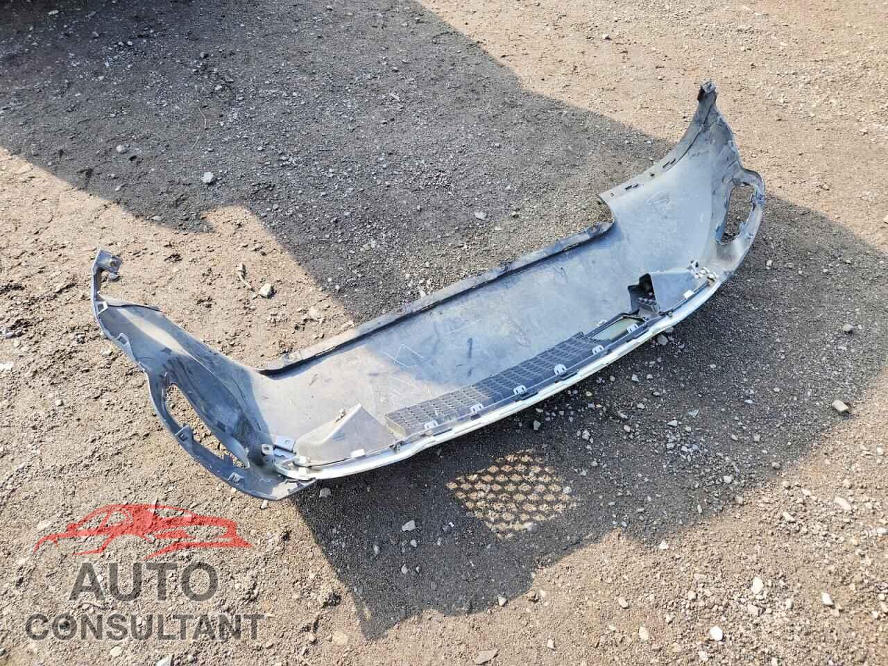JEEP CHEROKEE 2014 - 1C4PJMDS4EW178402