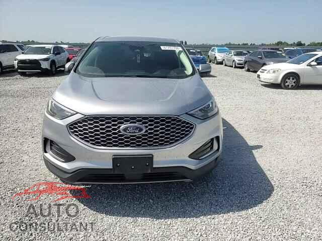 FORD EDGE 2024 - 2FMPK4J94RBA95165