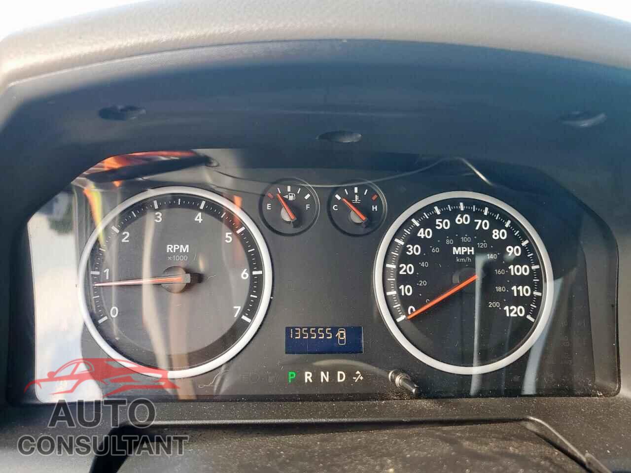 DODGE RAM 1500 2012 - 1C6RD7KT2CS340908
