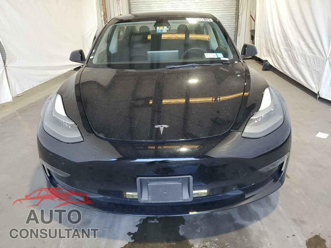 TESLA MODEL 3 2023 - 5YJ3E1EA3PF448377
