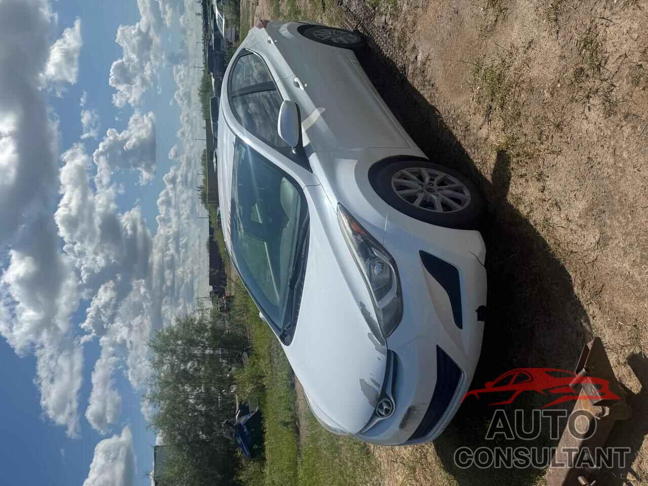HYUNDAI ELANTRA 2015 - 5NPDH4AE5FH564699