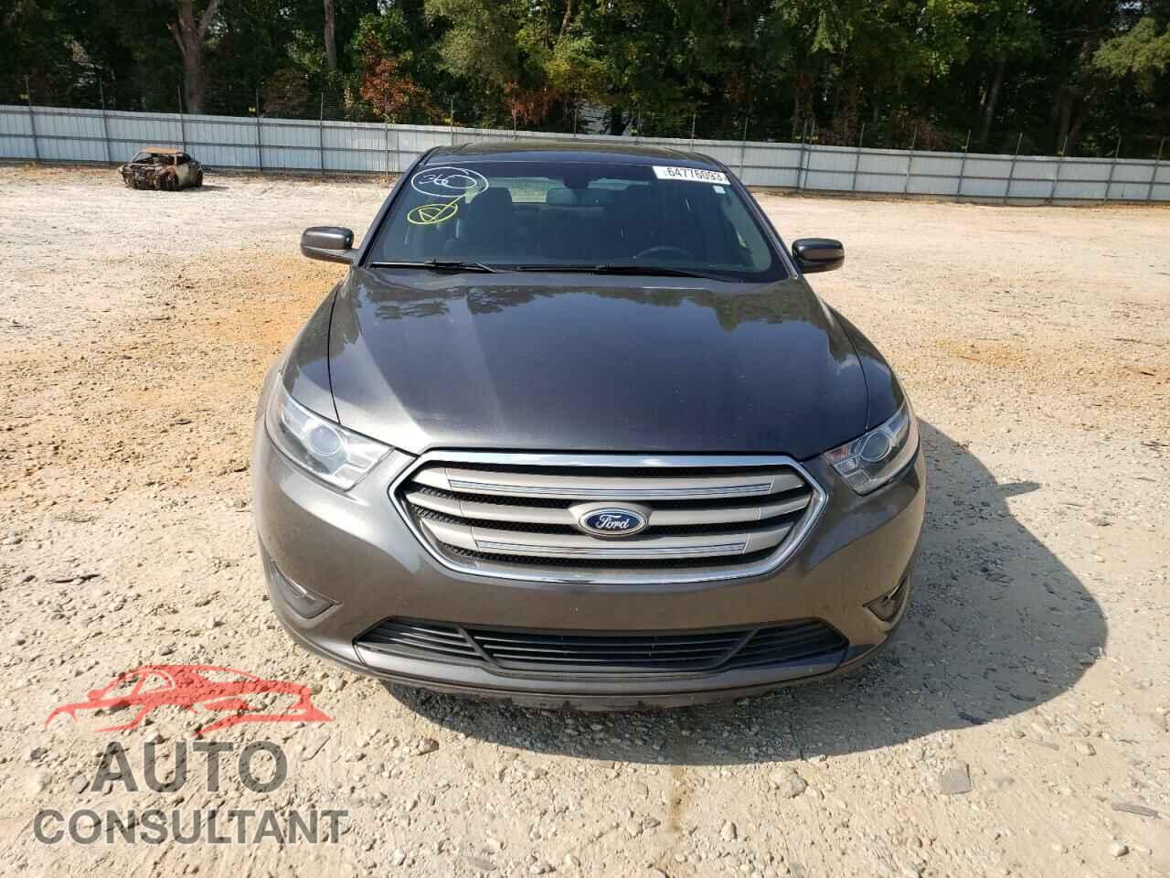 FORD TAURUS 2015 - 1FAHP2E88FG163042