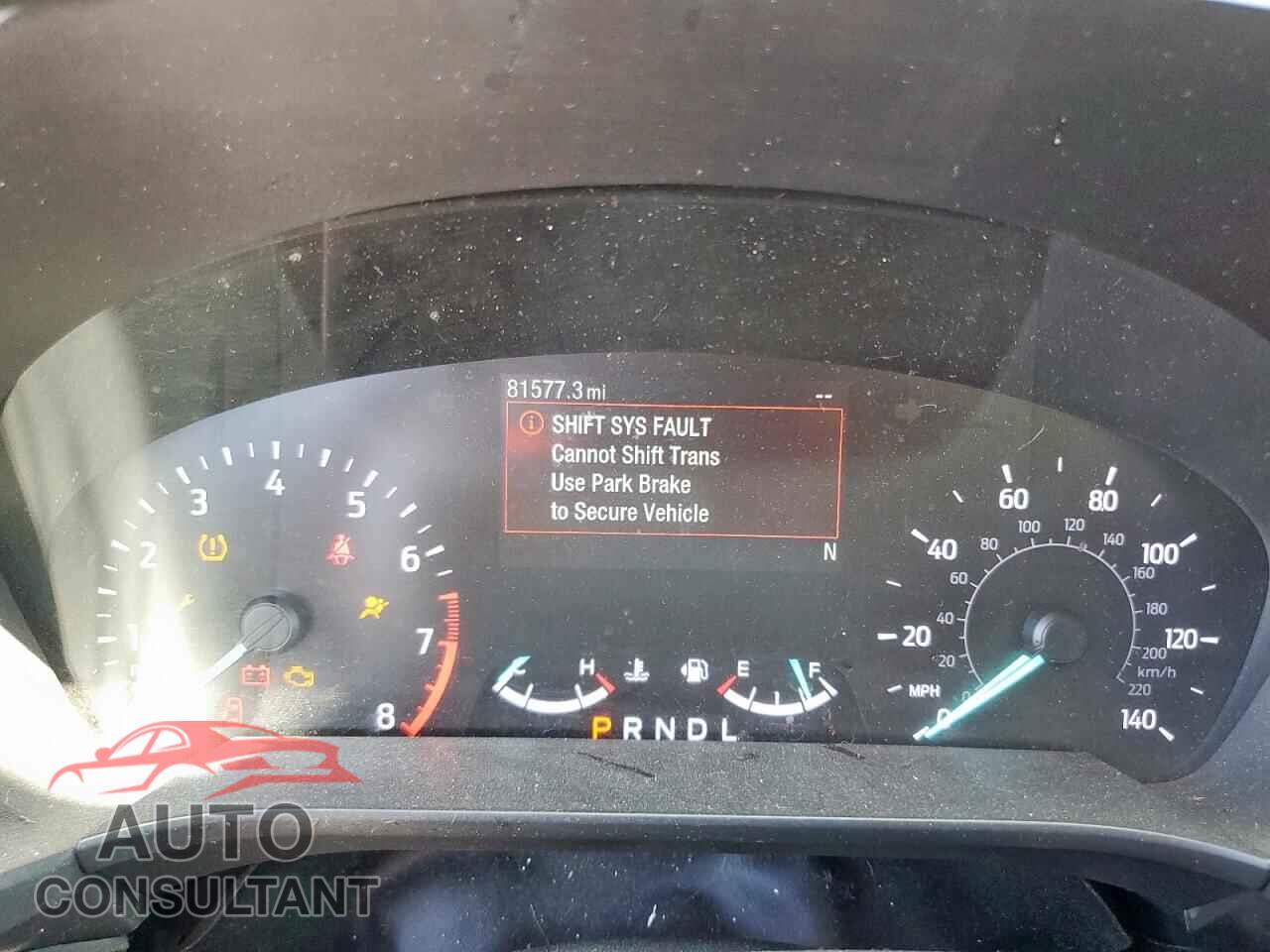 FORD ESCAPE 2020 - 1FMCU0G60LUA31172