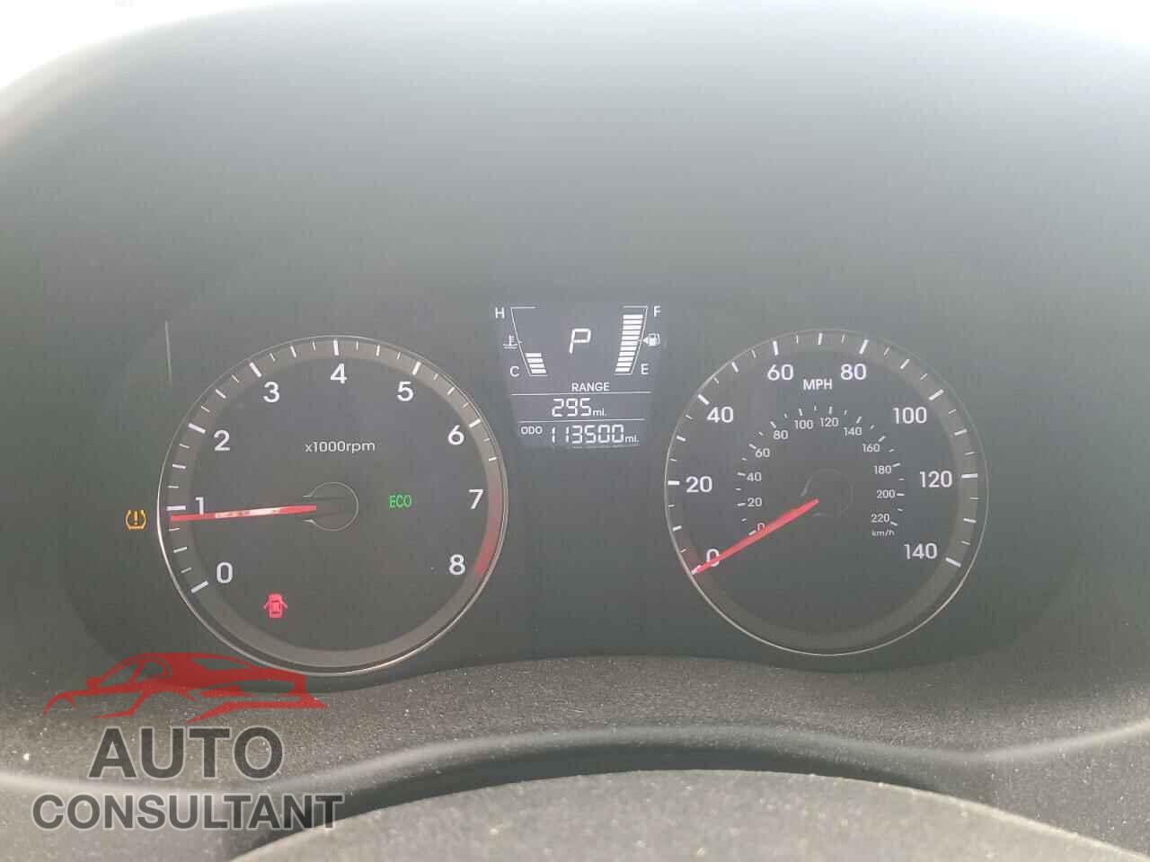 HYUNDAI ACCENT 2012 - KMHCT5AE3CU044210