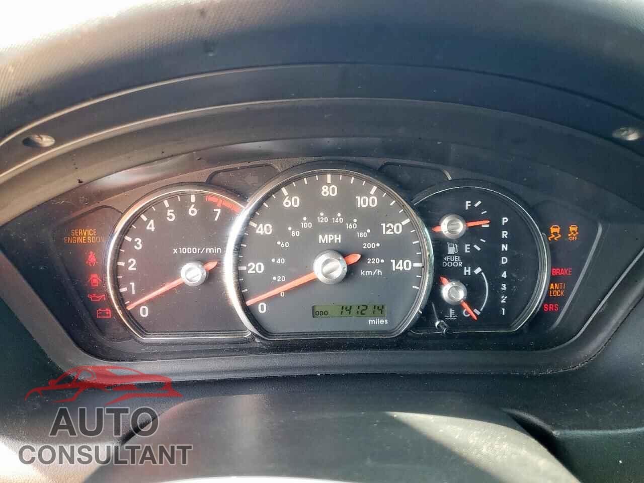 MITSUBISHI GALANT 2012 - 4A32B3FF5CE009801