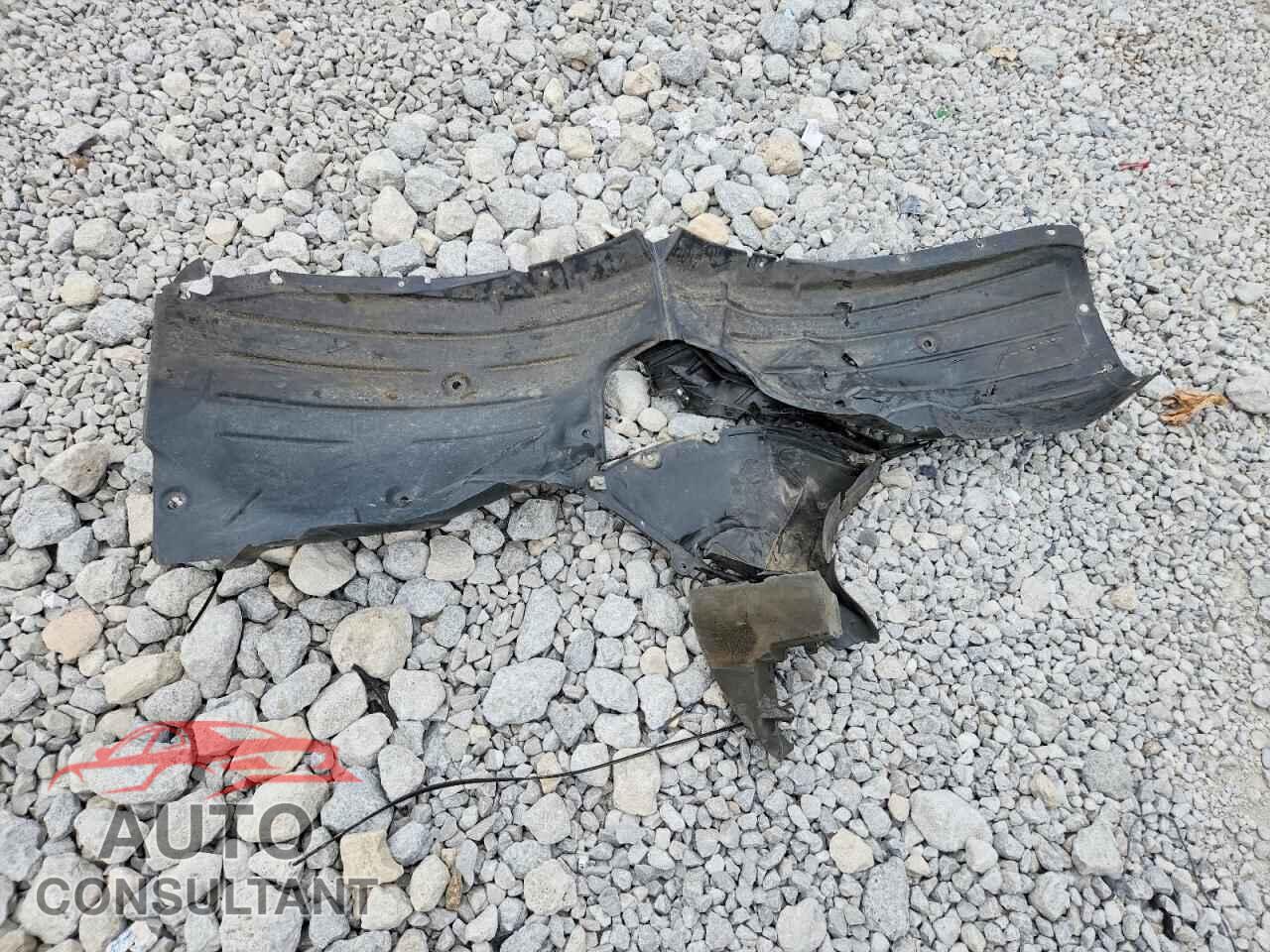 MAZDA 3 2024 - JM1BPBLM5R1709660