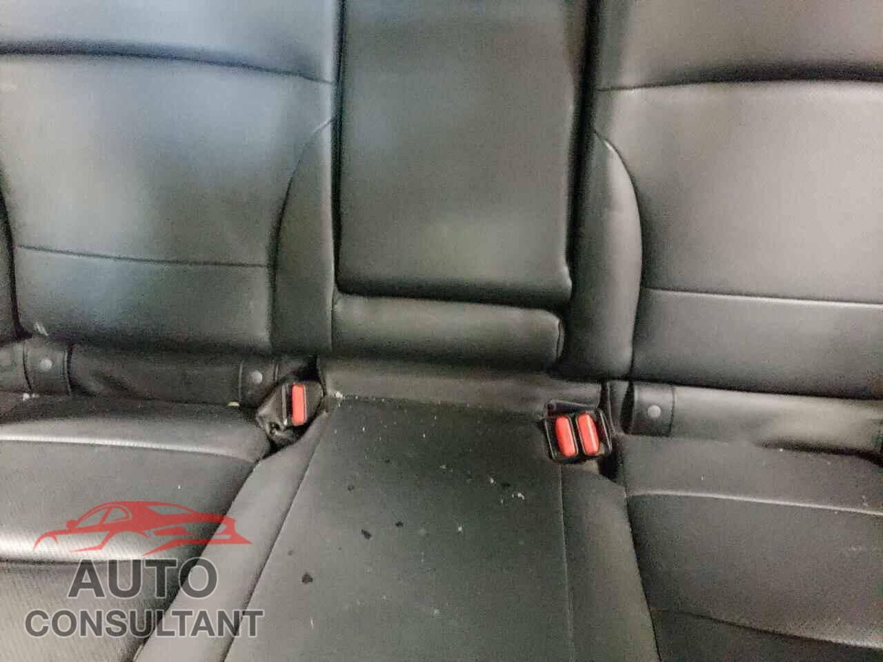 SUBARU OUTBACK 2017 - 4S4BSAKC7H3297371