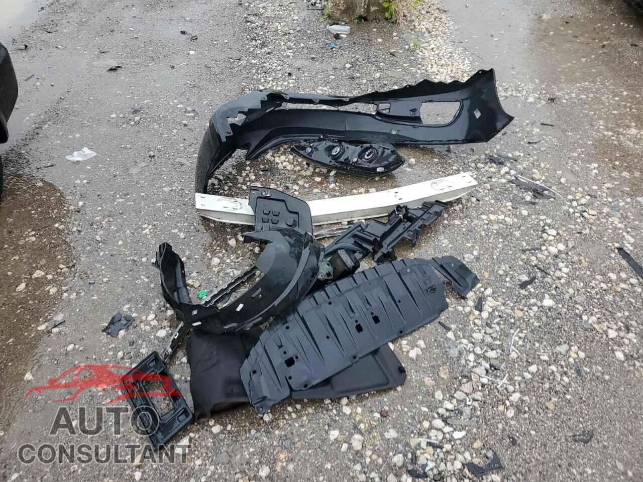 HONDA CIVIC 2014 - 19XFB2F8XEE045507