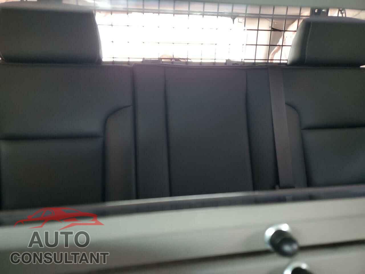 CHEVROLET TAHOE 2016 - 1GNLCDEC2GR336129