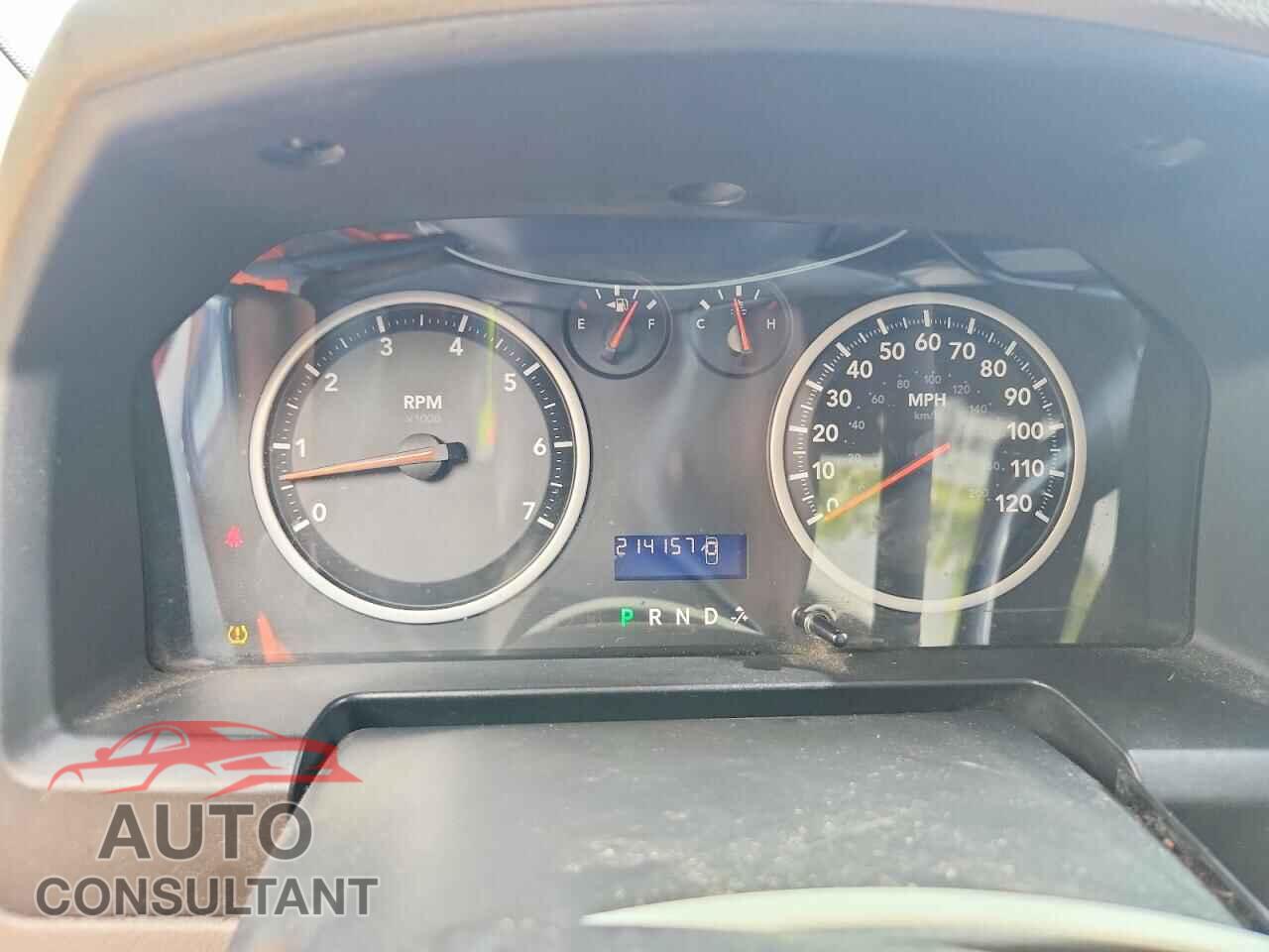 DODGE RAM 1500 2012 - 1C6RD6FP5CS175279