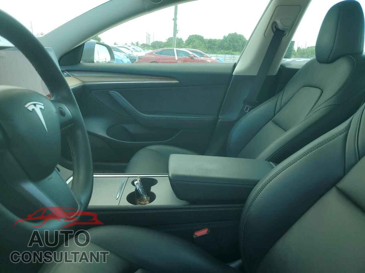 TESLA MODEL 3 2023 - 5YJ3E1EA3PF559446