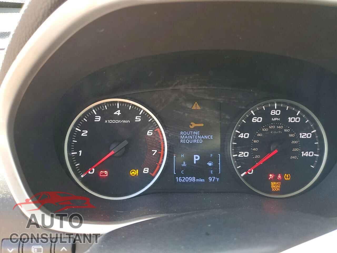MITSUBISHI ECLIPSE 2020 - JA4AS3AA3LZ022785