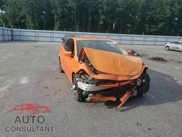 DODGE DART 2013 - 1C3CDFBA3DD171466