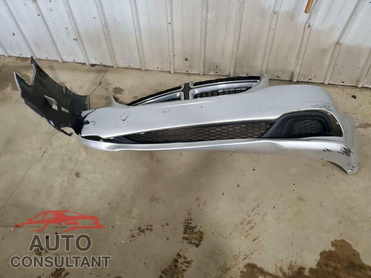 DODGE CARAVAN 2012 - 2C4RDGBG4CR104757