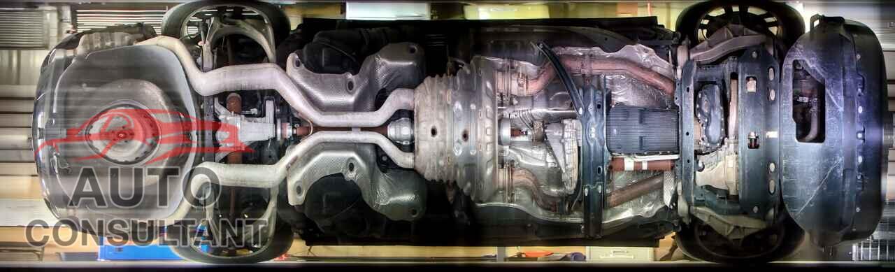 DODGE DURANGO 2023 - 1C4RDJDGXPC675551