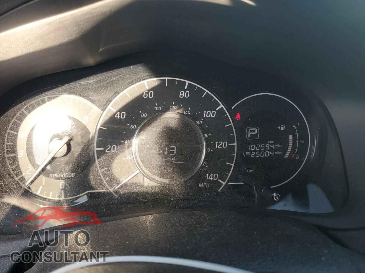 NISSAN VERSA 2019 - 3N1CE2CP3KL355000