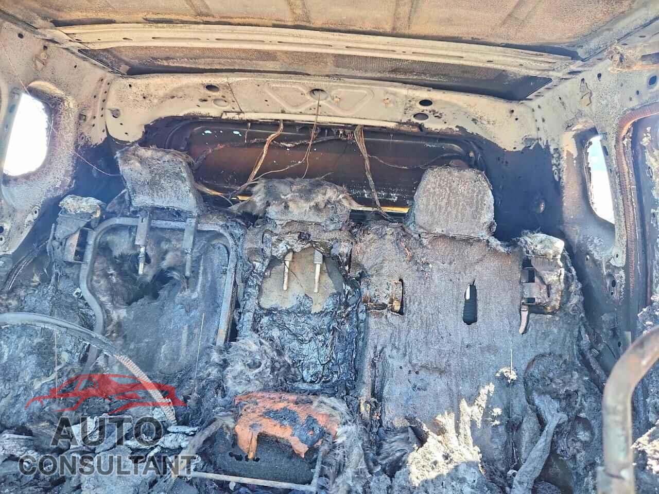 JEEP COMPASS 2020 - 3C4NJDCB4LT128224
