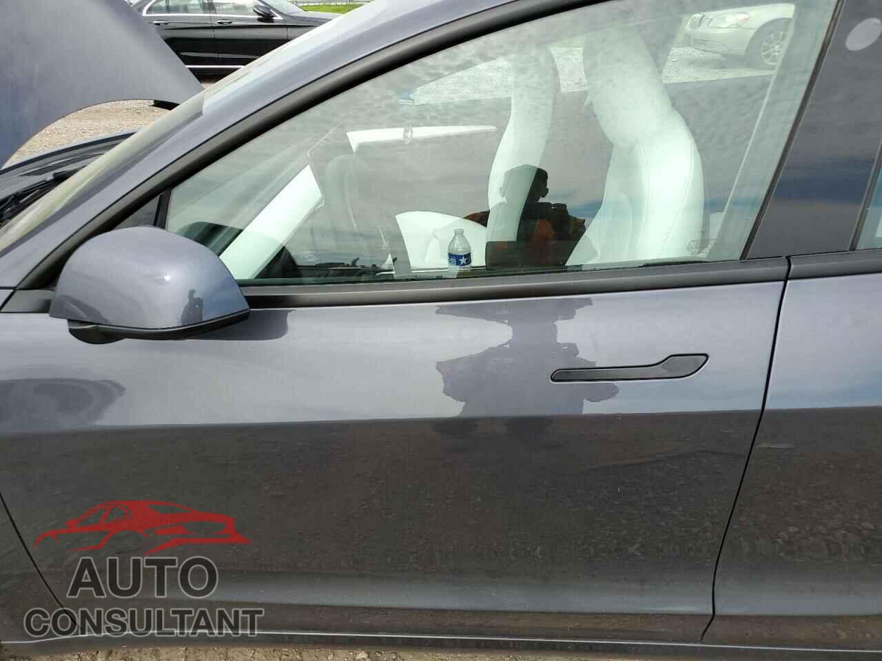 TESLA MODEL 3 2023 - 5YJ3E1EA0PF421900