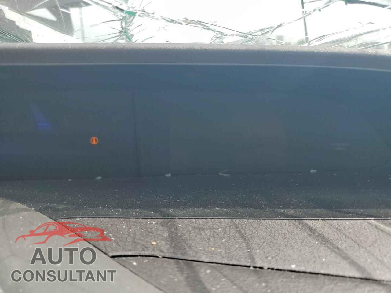 HONDA CIVIC 2012 - 19XFB2F85CE019040