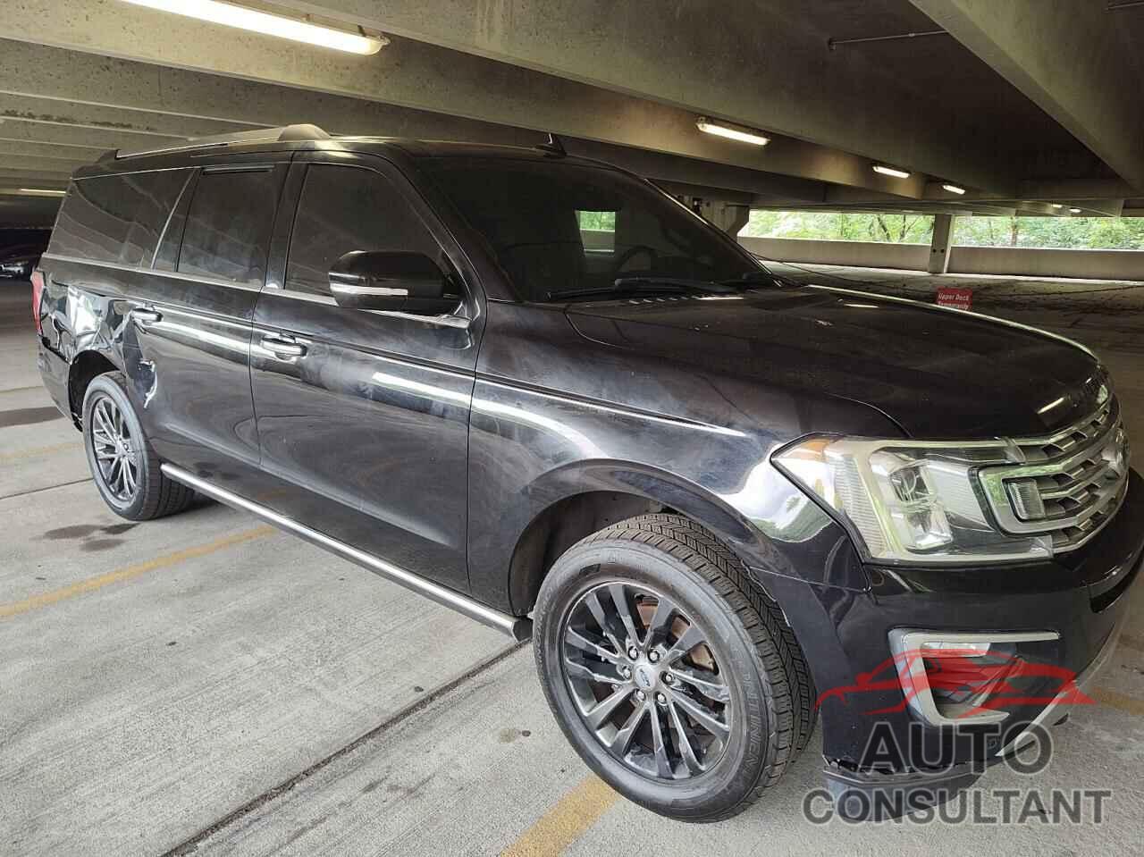 FORD EXPEDITION 2019 - 1FMJK2AT0KEA20849