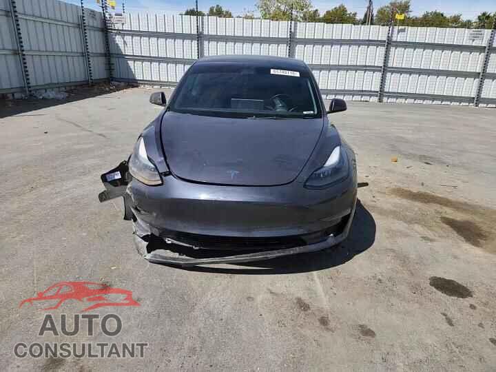 TESLA MODEL 3 2023 - 5YJ3E1EA9PF457942