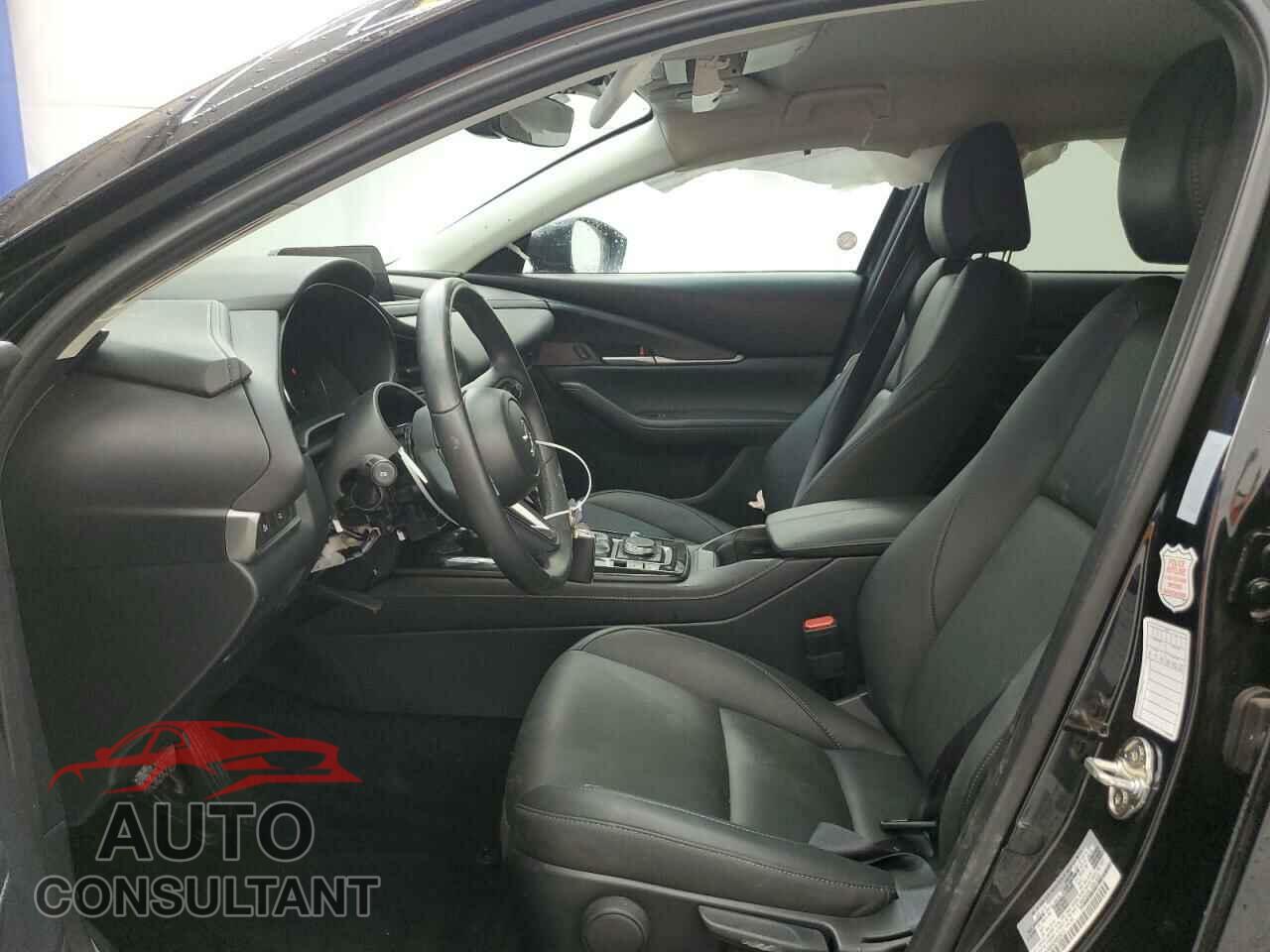 MAZDA CX30 2024 - 3MVDMBBM3RM626510